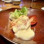 中国料理 桃李 - 