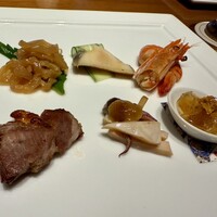 中国料理 桃李 - 