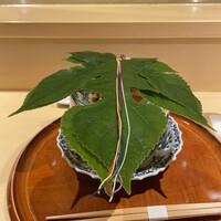 銀座 大石 - 