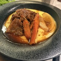 花れ割烹 遊木むら - 