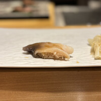 神楽坂 よこ田 - 