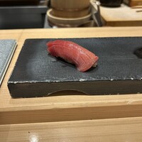 渋谷 すし仙 - 