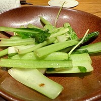 中国料理 桃李 - 