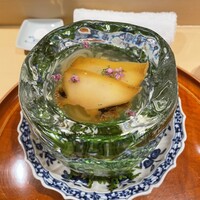 銀座 大石 - 