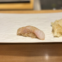 神楽坂 よこ田 - 