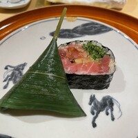 銀座 大石 - 