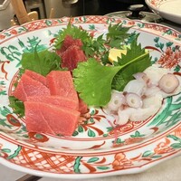 花れ割烹 遊木むら - 