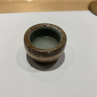 渋谷 すし仙 - 