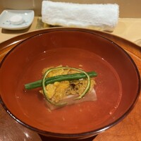 銀座 大石 - 