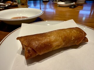 중국요리 토우리