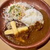 びっくりドンキー 船橋芝山店