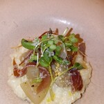 ビストロ wachito - 