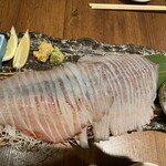 イカセンター新宿総本店 - 