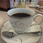 Karuizawa 72 Golf Kita Course