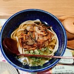 つけものダイニング おぎひろ家 - 