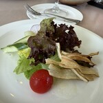 Karuizawa 72 Golf Kita Course