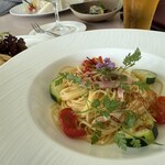 Karuizawa 72 Golf Kita Course