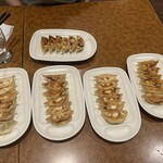 바미얀 치바 마쿠하리점 - 