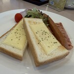 Karuizawa 72 Golf Kita Course