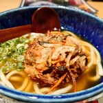 つけものダイニング おぎひろ家 - 