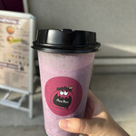 アサイー工房 - 