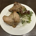 アティティ アジアンレストラン - 