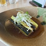 Karuizawa 72 Golf Kita Course