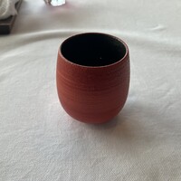 Héritage by Kei Kobayashi - 