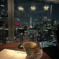 Bar＆Lounge MAJESTIC - 