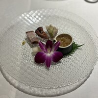 福全徳 香港名菜 - 