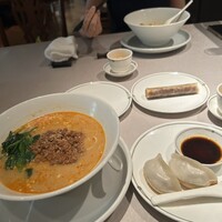 中国飯店 富麗華 - 