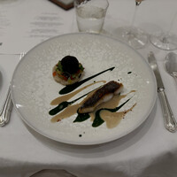 オーベルジュ・ド・リル トーキョー - 