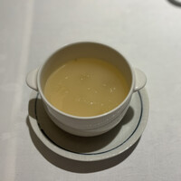 福全徳 香港名菜 - 