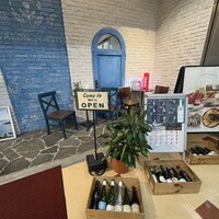 VALON TOKYO 錦糸町 - 