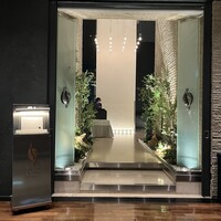 Bar＆Lounge MAJESTIC - 