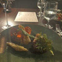 Bar＆Lounge MAJESTIC - 