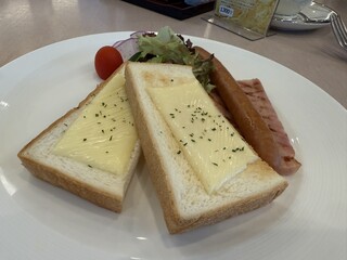 Karuizawa 72 Golf Kita Course