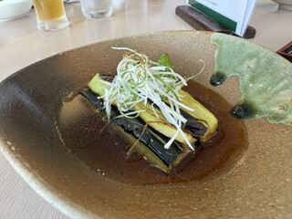 Karuizawa 72 Golf Kita Course