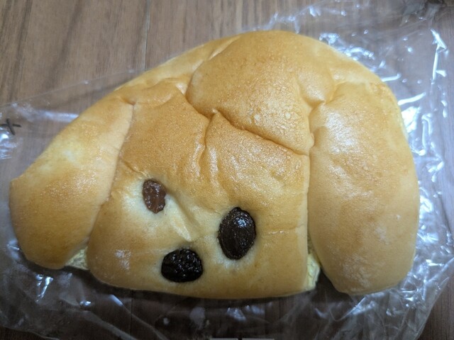 Fuji Shokuhin photo 3