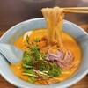 Noodle House Laundry - 