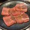 焼肉 但馬屋 コスギサードアヴェニュー店