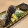 鶏飛人 長瀬店