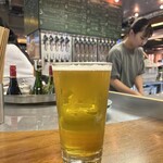 Noodle House Laundry - 