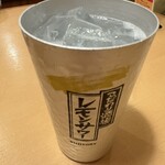 や台ずし - 