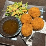 Okinawa Miyakojima Shokudo Saiya - 