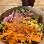 アールベイカー インスパイアード バイ コートロザリアン - 