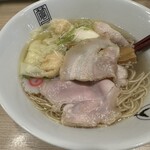 鶯屋 - 