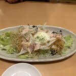 や台ずし - 