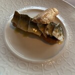 レストラン 北野クラブ - 