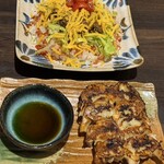 Okinawa Miyakojima Shokudo Saiya - 